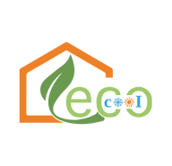 Eco-Cool logo