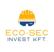 Eco-Sec logo