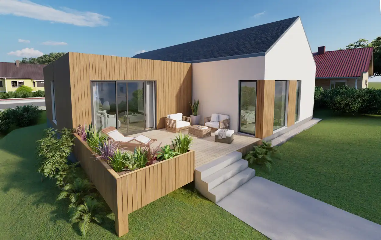 Csaba látványterv 1