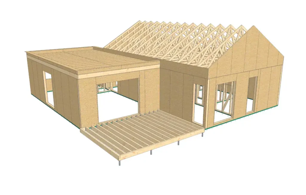 Csaba látványterv 2