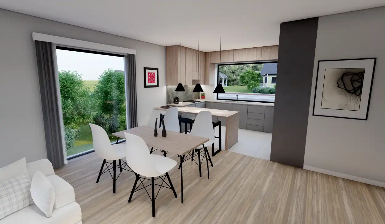 Csaba látványterv 4